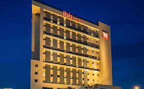 Ibis Istanbul Tuzla